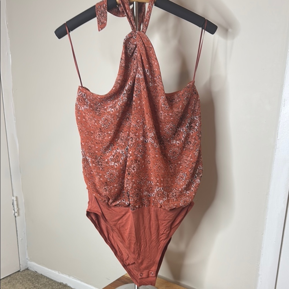 Brand new Blouse